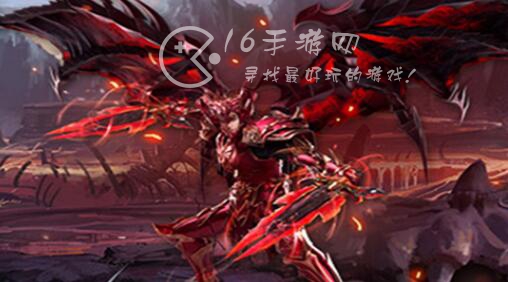 破坏之剑职业选择推荐 最强职业是哪个