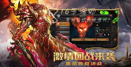 黑暗血缘职业选择推荐 哪个职业最强