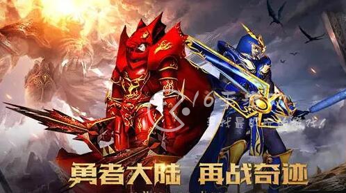 黑暗血缘职业选择推荐 哪个职业最强