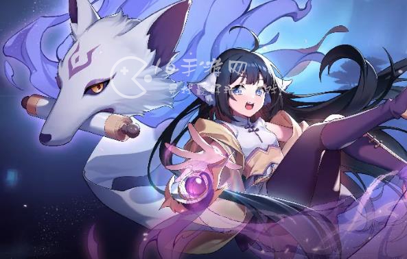 仙凡幻想宠物怎么进化 宠物快速升级攻略大全