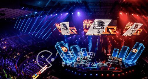 英雄联盟春季赛怎么进季后赛 lpl前几名可以进季后赛