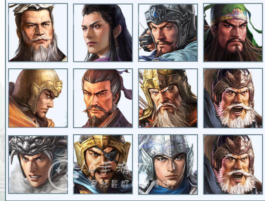 三国志战棋版新手玩家怎么玩 萌新玩家入门攻略分享