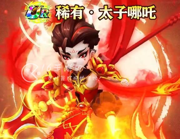 幻灵修仙传宠物怎么培养 宠物快速升级方法汇总