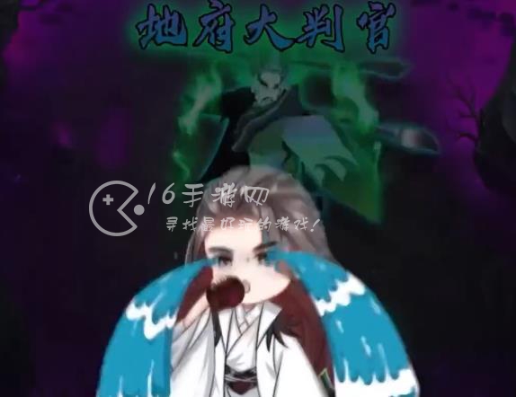 英雄之门怎么氪金好 最划算氪金攻略分享