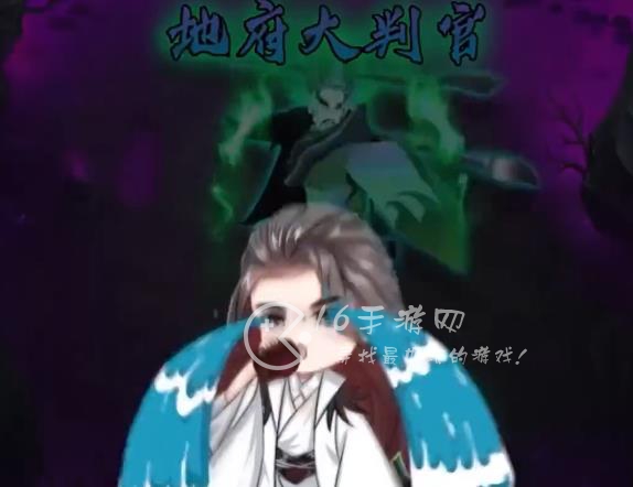 英雄之门兵种怎么选 最值得培养的兵种攻略大全