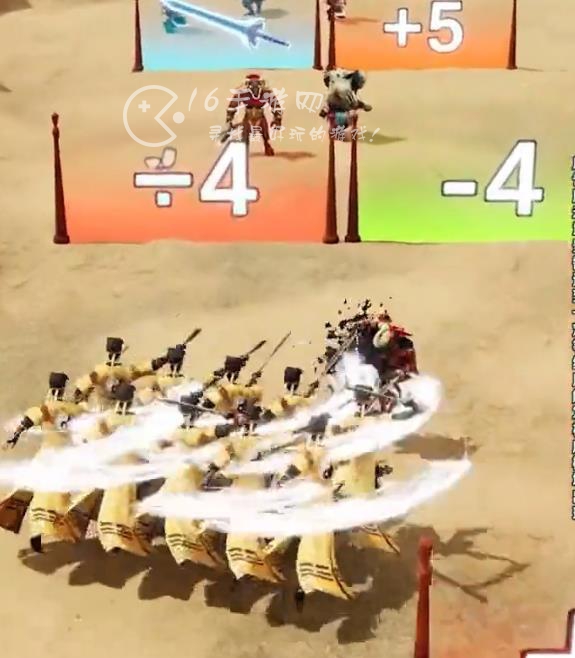 神武4兑换码大全2023 最新3月真实有效礼包码合集