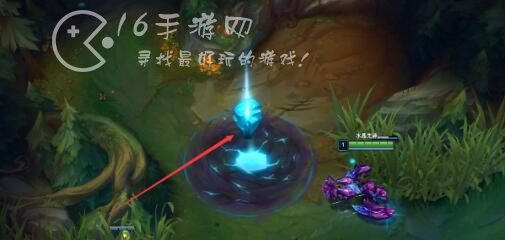 英雄联盟蝎子重做技能介绍 蝎子重做技能曝光