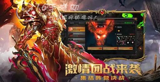 精灵奇迹哪个职业厉害一点 哪个职业最好玩