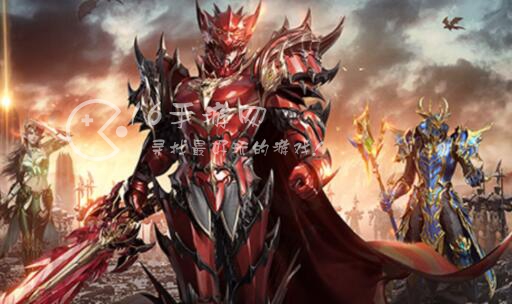 精灵奇迹哪个职业厉害一点 哪个职业最好玩