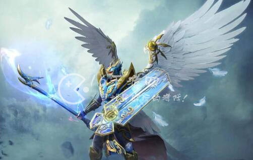 永恒联盟战士加点攻略 战士技能搭配推荐