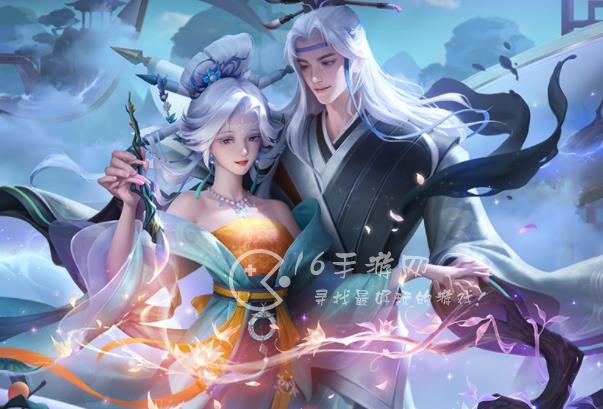 王者荣耀4月份新皮肤有哪些 2023年最新皮肤消息