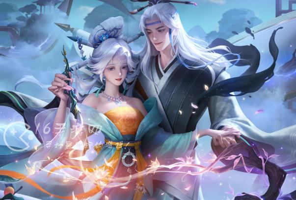 王者荣耀4月几号赛季结束 2023年4月新赛季什么时候开启