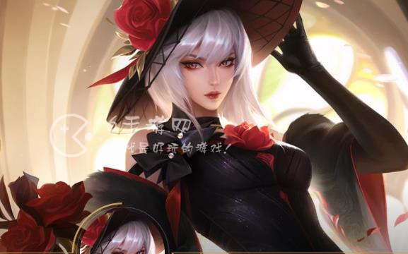 王者荣耀4月几号赛季结束 2023年4月新赛季什么时候开启