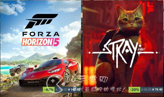 steam春季促销2023持续几天 春季促销持续多久