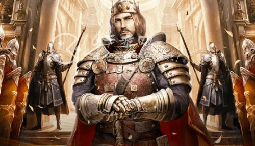 帝国征服者最厉害的兵是哪个 最强兵种搭配攻略