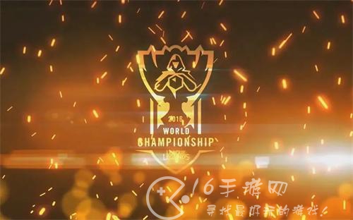 英雄联盟季后赛复活甲是什么意思 lol季后赛前几有复活甲