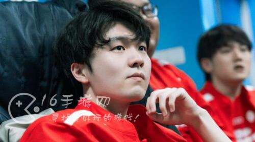 英雄联盟季后赛复活甲是什么意思 lol季后赛前几有复活甲