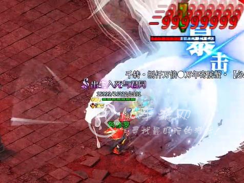 蜀山传奇怎么快速升级 快速升级攻略大全