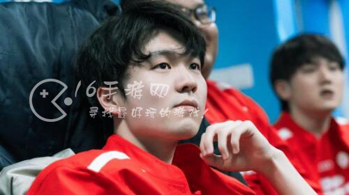 英雄联盟季后赛什么时候开始2023 lpl季后赛开始时间