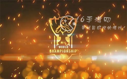 英雄联盟季后赛什么时候开始2023 lpl季后赛开始时间