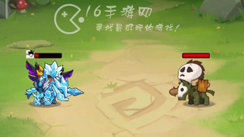 疯狂骑士团宝箱升级表图 宝箱升级材料耗时汇总