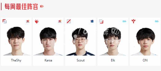 英雄联盟季后赛规则2023 lpl春季季后赛制详解