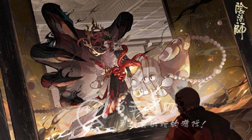 阴阳师绘忆幻局攻略 绘忆幻局式神推荐