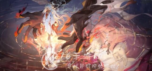 阴阳师言灵强度一览 言灵最佳阵容分享