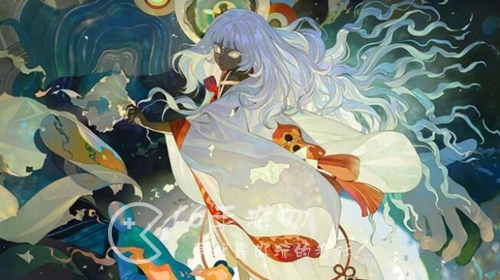 阴阳师言灵技能一览 言灵技能机制介绍