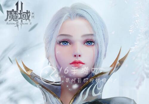 魔域手游2搬砖攻略 怎么搬砖变现最快