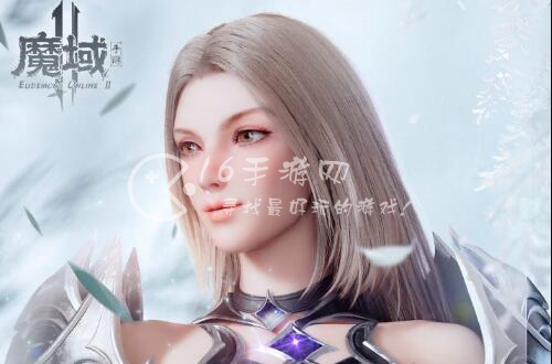 魔域手游2哪个职业好玩一点 哪个职业适合平民玩