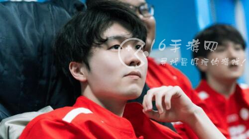 英雄联盟季后赛是什么意思 季后赛规则详解