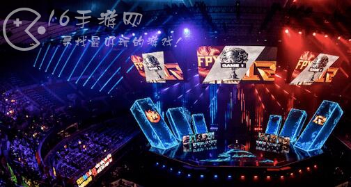 英雄联盟季后赛在哪打 2023lpl春季赛季后赛举办地点在哪