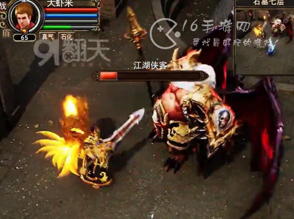 巅峰霸业新手玩家怎么玩 新手玩家快速入门攻略