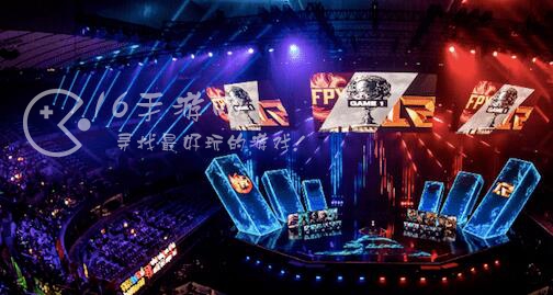 英雄联盟春季赛季后赛什么时候开始 2023lpl春季赛季后赛什么时候开始