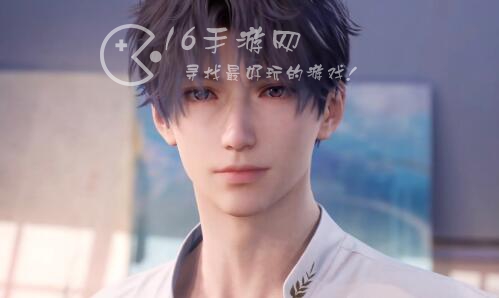 恋与深空cv阵容有哪些 配音演员表介绍