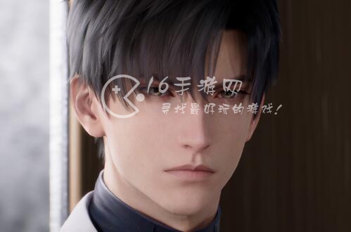 恋与深空cv阵容有哪些 配音演员表介绍