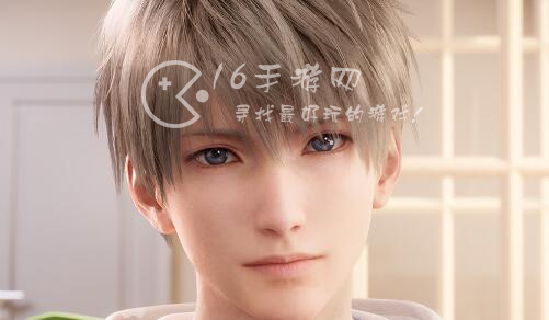 恋与深空什么时候上线 什么时候公测