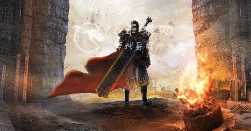 传奇1.76怀旧版新手攻略大全 新手适合玩什么职业