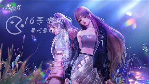 以闪亮之名兑换码汇总(3月全部礼包码大全)