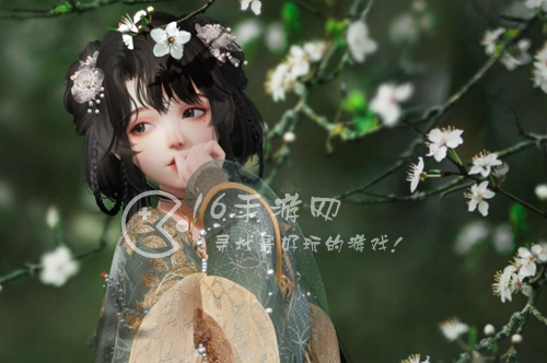 以闪亮之名玩呐挑战攻略 玩呐挑战全关卡通关方法