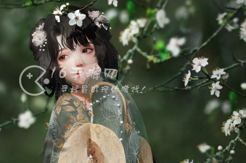 以闪亮之名玩呐挑战攻略 玩呐挑战全关卡通关方法