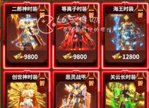 铁骑风云红包怎么领 红包版怎么领红包奖励