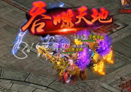 霸世群雄永久礼包兑换码 5个真实有效激活码汇总