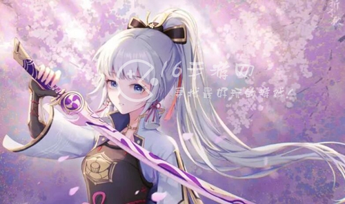 原神最强阵容2023 最新3.5顶级阵容盘点