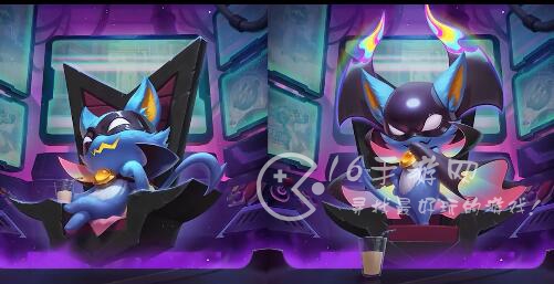 金铲铲之战S8.5什么时候结束 S8.5赛季结束时间