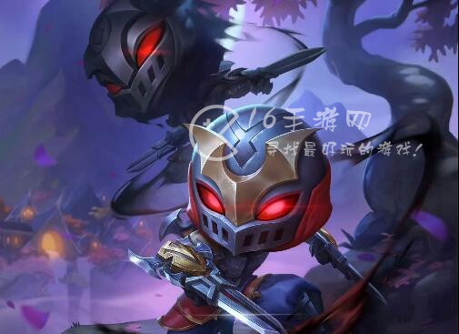 金铲铲之战S8.5什么时候结束 S8.5赛季结束时间