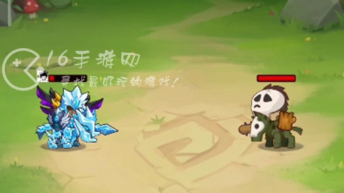 疯狂骑士团合服活动攻略 合服活动福利一览