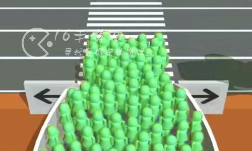 逃跑吧红蓝人英雄排行 英雄强度榜一览