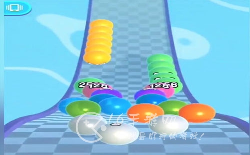 小炮历险记最强阵容怎么搭配 无敌阵容分享2023